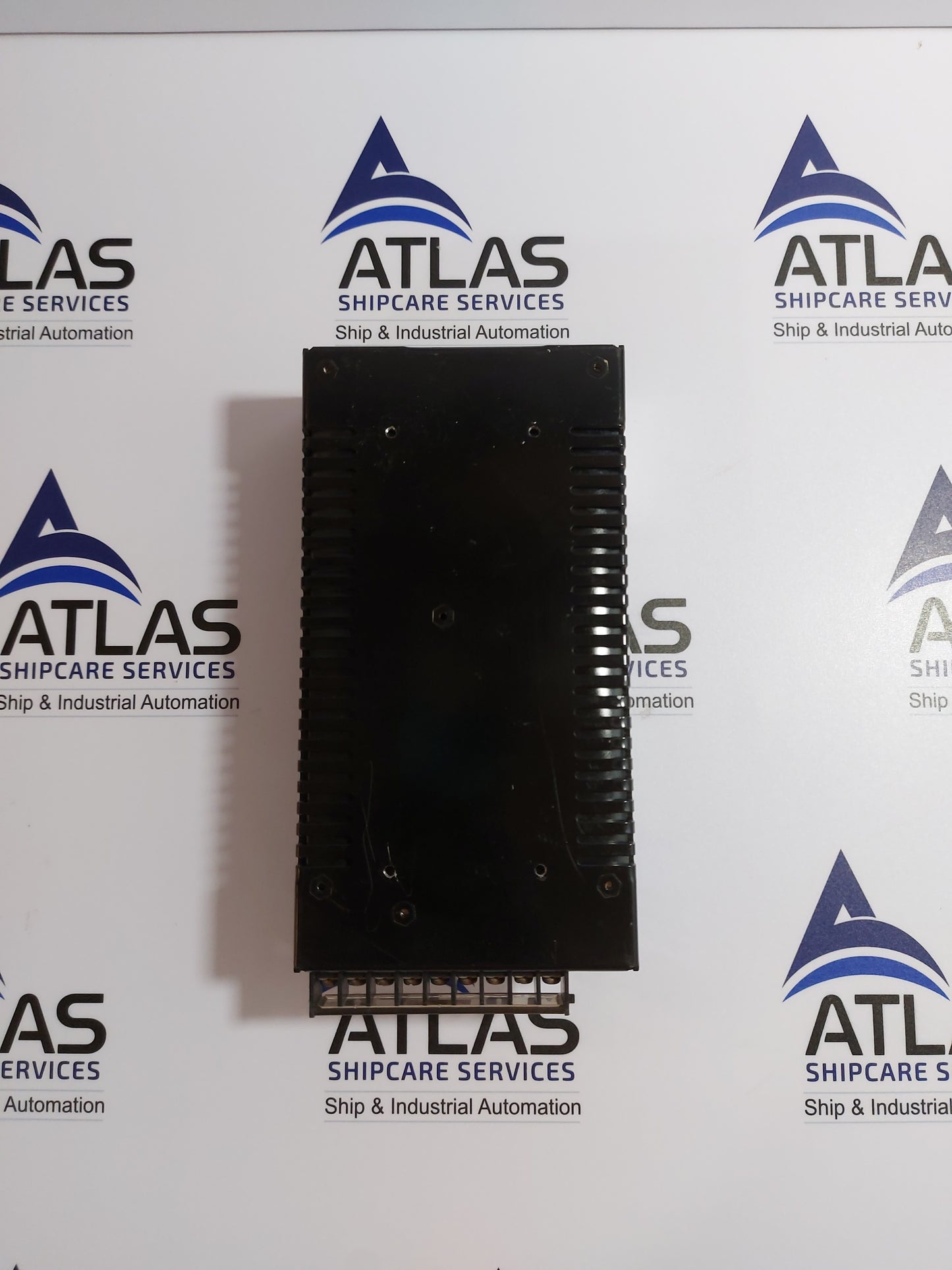 UNION ELECOM UP220S24 POWER SUPPLY 24V 9.1A