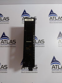 UNION ELECOM UP220S24 POWER SUPPLY 24V 9.1A