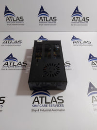 UNION ELECOM UP220S24 POWER SUPPLY 24V 9.1A