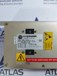 UNIPOWER EUROPE LIMITED 010.071 3206247334