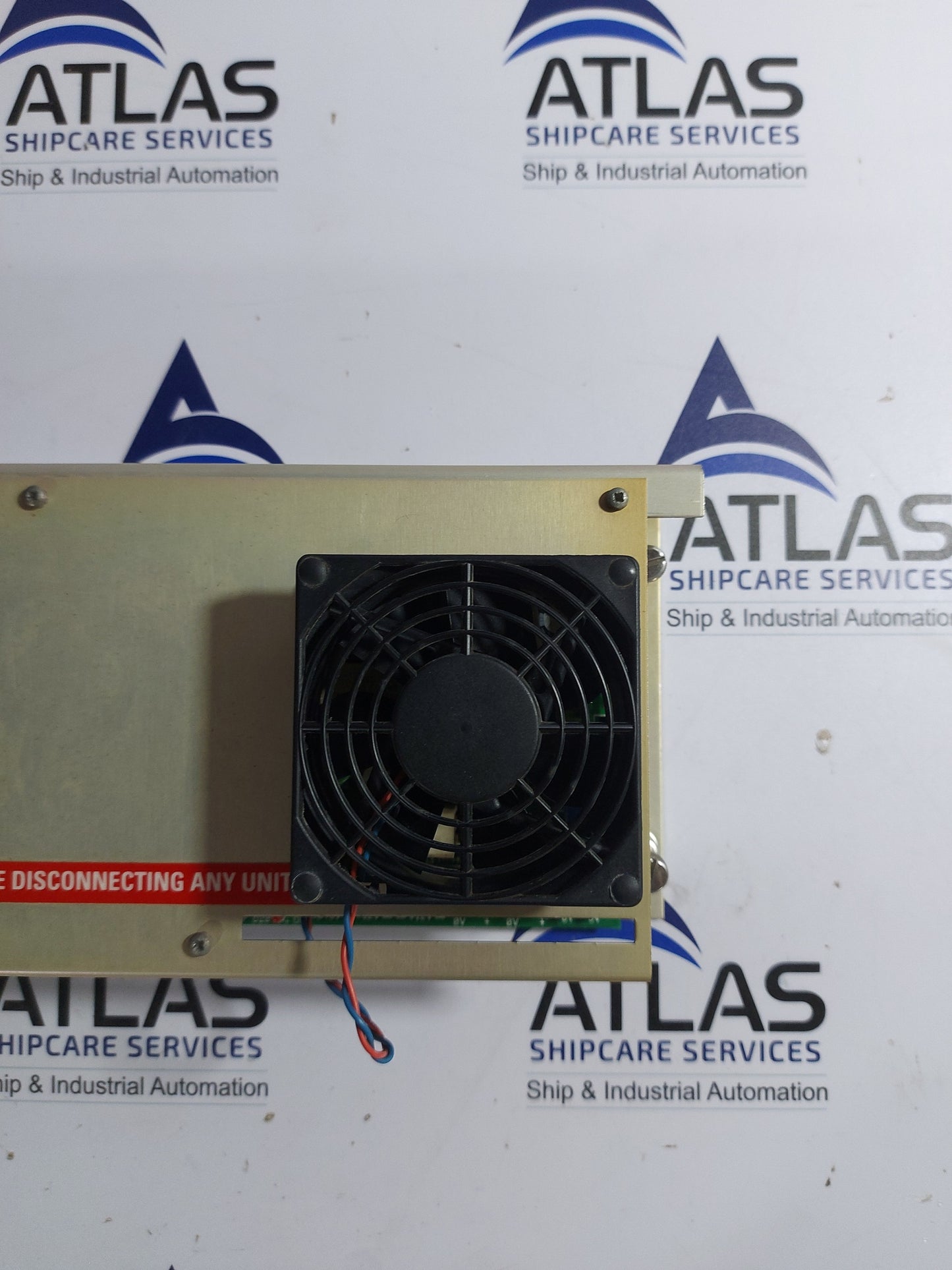 UNIPOWER EUROPE LIMITED 010.071 3206247334