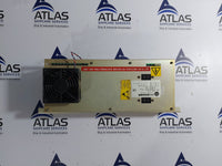 UNIPOWER EUROPE LIMITED 010.071 3206247334