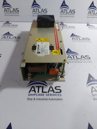 UNIPOWER EUROPE LIMITED 010.071 3206247334