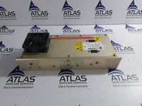 UNIPOWER EUROPE LIMITED 010.071 3206247334