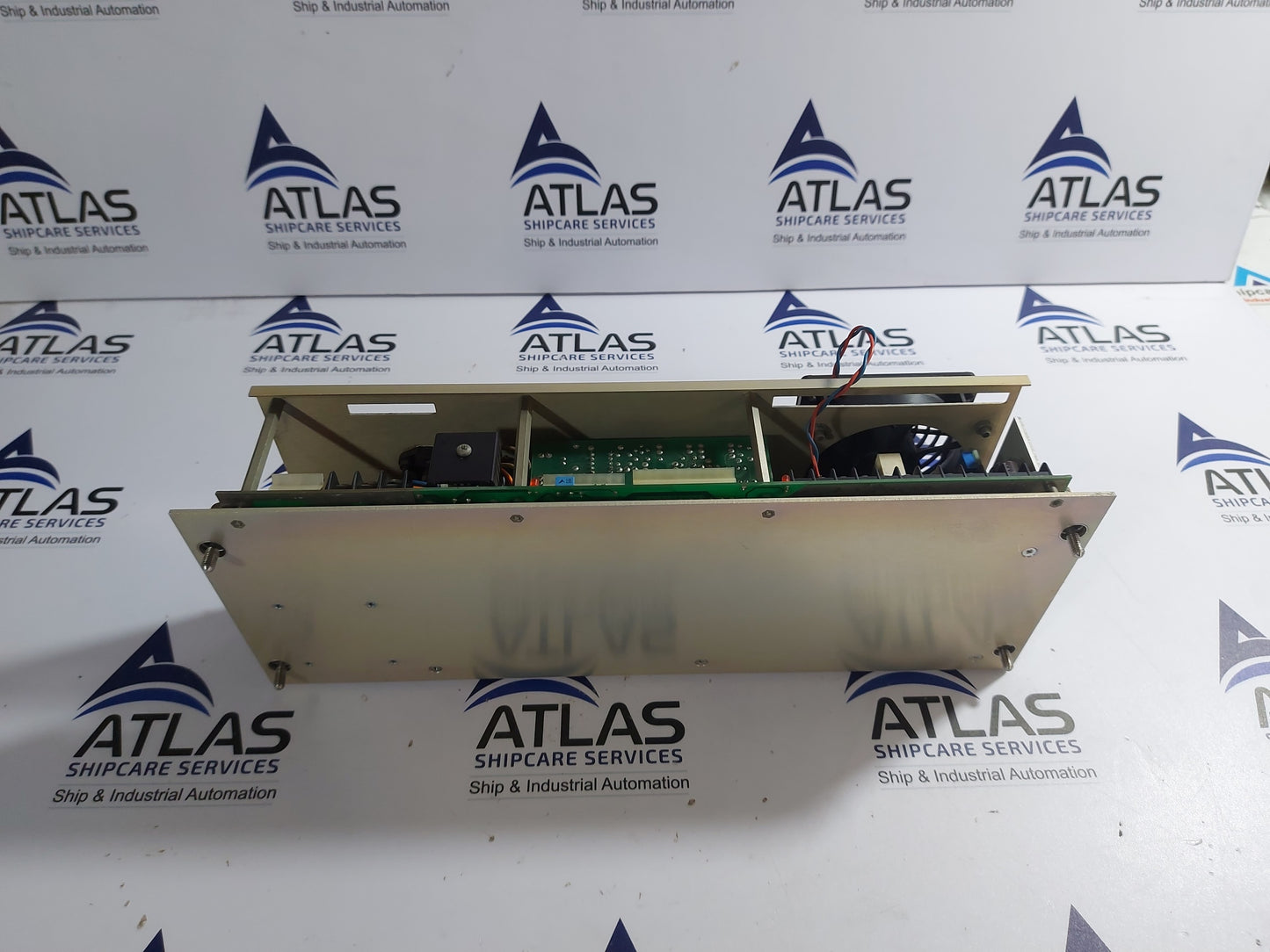 UNIPOWER EUROPE LIMITED 010.071 3206247334