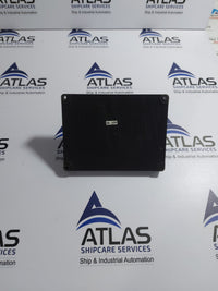 UNIVERSAL CF-15A AUTOMATIC VOLTAGE REGULATOR GAVR-15B