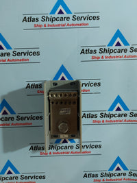 UPUN UJFX1-120B PLATE TERMINAL BLOCK