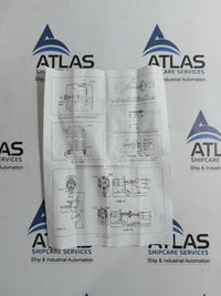 UQK-02 FLOAT-TYPE LIQUID LEVEL CONTROLLER 25-550mm AC220V