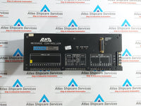 UTICOR PMD 300 76571-16 PROGRAMMABLE MESSAGE CONTROL 115/230 VAC .1/.05A