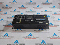 UTICOR PMD 300 76571-16 PROGRAMMABLE MESSAGE CONTROL 115/230 VAC .1/.05A