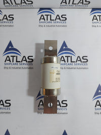 UTSUNOMIYA ELECTRIC CELLO-LITE FUSE PB5 400A