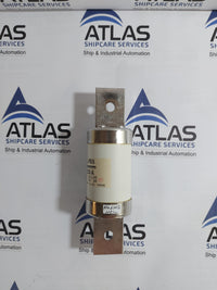 UTSUNOMIYA ELECTRIC CELLO-LITE FUSE PB5 400A