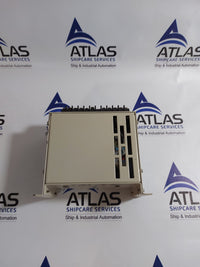 UZUSHIO ELECTRIC AMU-107B CONTROL AMPLIFIER