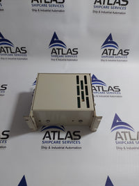 UZUSHIO ELECTRIC AMU-107 CONTROL AMPLIFIER