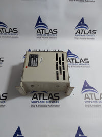 UZUSHIO ELECTRIC AMU-107 CONTROL AMPLIFIER