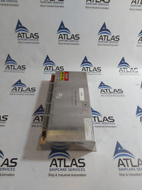 UZUSHIO ELECTRIC PMS-200 GRASP SLAVE MODEM UNIT URRC/440V