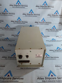 UZUSHIO ELECTRIC UTR-200A INVERTER 200VA