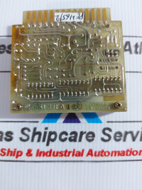 UZUSHIO U3RA1 ANNUNCIATOR