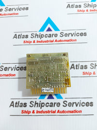 UZUSHIO U3RA1 ANNUNCIATOR