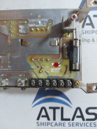 UZUSHIO UAC-2001 ANTENNA MULTI COUPLER