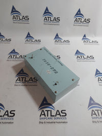 UZUSHIO UAC-2001 ANTENNA MULTI COUPLER