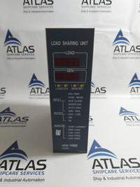 UZUSHIO UGS-11 ULS11 LOAD SHARING UNIT