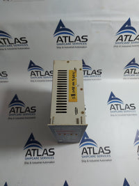 UZUSHIO UGS-11 ULS11 LOAD SHARING UNIT
