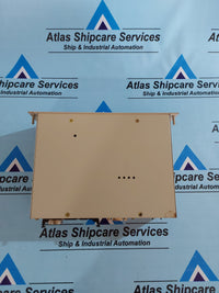 UZUSHIO UGS-11 ULS11 LOAD SHARING UNIT