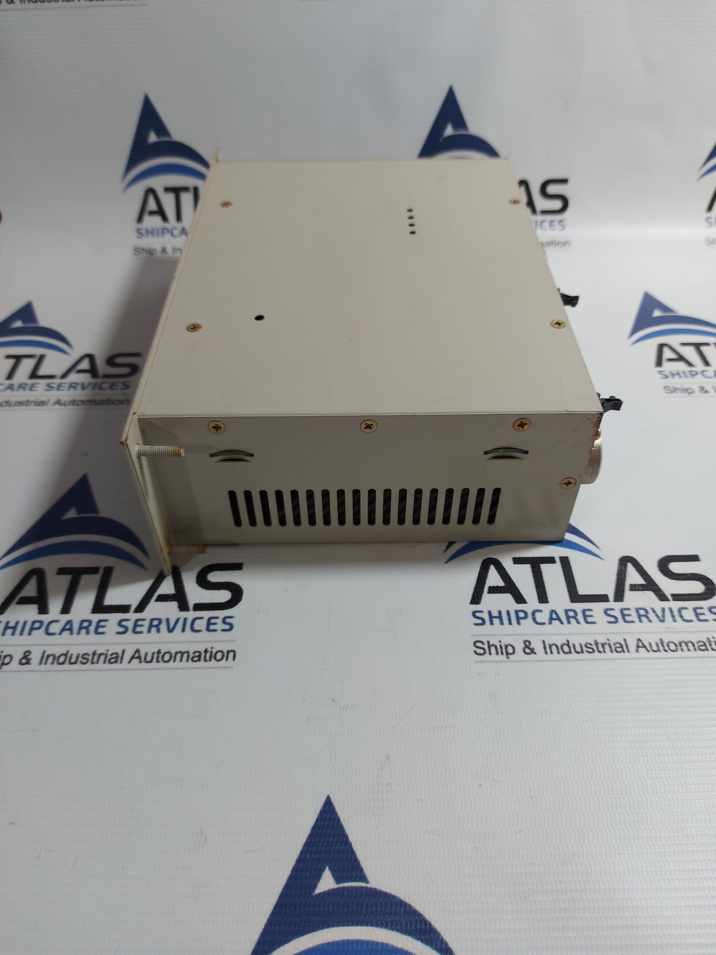 UZUSHIO UGS-11 ULS11 LOAD SHARING UNIT