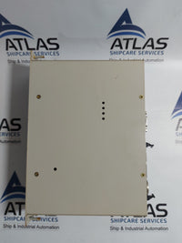 UZUSHIO UGS-11 ULS11 LOAD SHARING UNIT