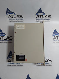 UZUSHIO UGS-11 ULS11 LOAD SHARING UNIT
