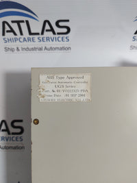 UZUSHIO UGS-11 ULS11 LOAD SHARING UNIT