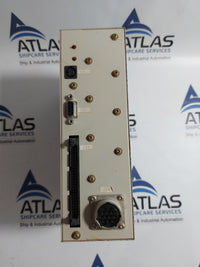 UZUSHIO UGS-11 ULS11 LOAD SHARING UNIT