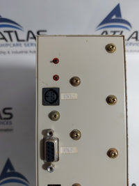UZUSHIO UGS-11 ULS11 LOAD SHARING UNIT
