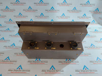 UZUSHIO UMS-35 MICRO COMPUTER SYSTEM UMS-37