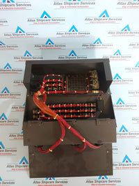 UZUSHIO UMS-35 MICRO COMPUTER SYSTEM UMS-37