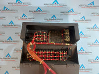 UZUSHIO UMS-35 MICRO COMPUTER SYSTEM UMS-37