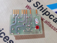 UZUSHIO USN-1 PCB CARD