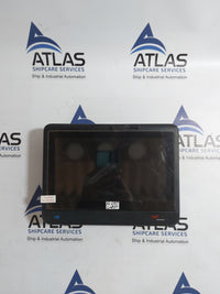VAF ARBOR TECHNOLOGY IoT-800N HMI DISPLAY 7408000311067P