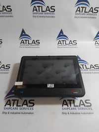 VAF ARBOR TECHNOLOGY IoT-800N HMI DISPLAY 7408000311067P