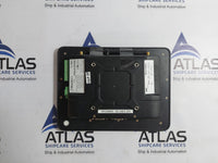 VAF ARBOR TECHNOLOGY IoT-800N HMI DISPLAY 7408000311067P