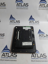 VAF ARBOR TECHNOLOGY IoT-800N HMI DISPLAY 7408000311067P