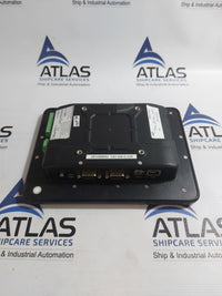 VAF ARBOR TECHNOLOGY IoT-800N HMI DISPLAY 7408000311067P