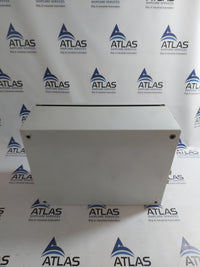 VAF INSTRUMENTS SDB-3 CONTROL PANEL