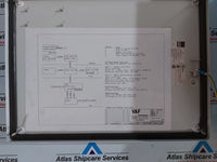 VAF INSTRUMENTS SPI MONITORING SYSTEM