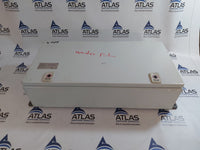 VAF INSTRUMENTS SPU-3 TORQUE MEASURING SYSTEM