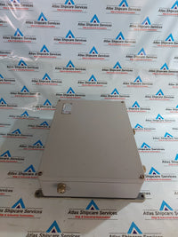 VAF INSTRUMENTS T-SENSE TORQUE MEASURING SYSTEM