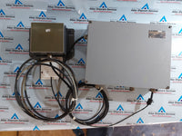 VAF INSTRUMENTS T-SENSE TORQUE MEASURING SYSTEM