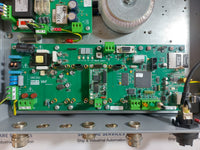 VAF INSTRUMENTS TT-SENSE TORQUE MEASURING SYSTEM