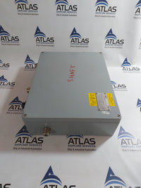 VAF INSTRUMENTS TT-SENSE TORQUE MEASURING SYSTEM